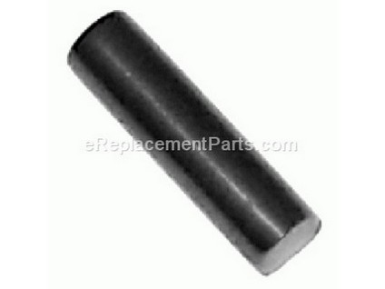 9003603-1-M-Husqvarna-530015915-Pin-Link (Front)