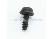Screw – Part Number: 530016224