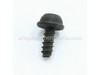 Screw – Part Number: 530016224
