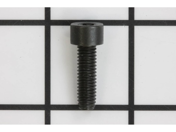 9003607-1-M-Husqvarna-530016338-Screw Muffler