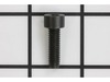 Screw Muffler – Part Number: 530016338