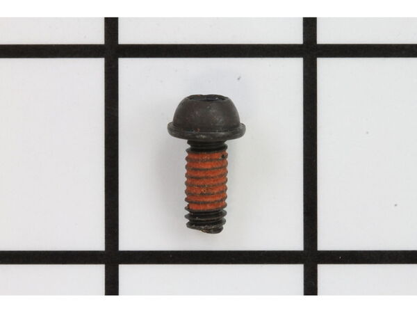 9003608-1-M-Husqvarna-530016344-Screw