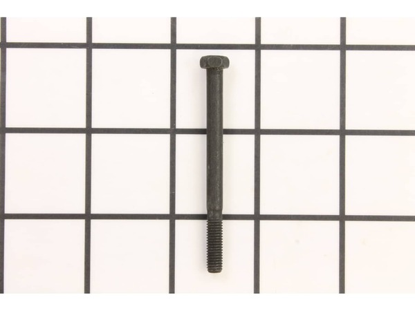 9003609-1-M-Husqvarna-530016400-Bolt