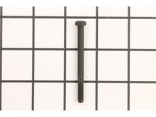 Bolt – Part Number: 530016400