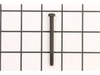 Bolt – Part Number: 530016400