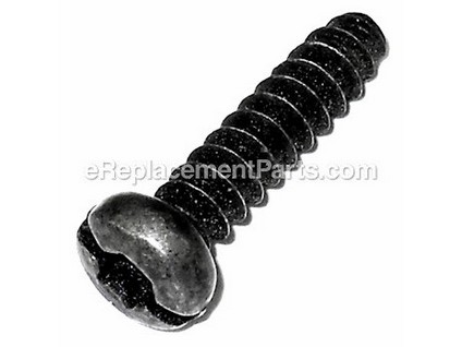 9003610-1-M-Husqvarna-530016432-Srew M5.38-14x22.225mm