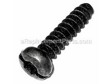 Srew M5.38-14x22.225mm – Part Number: 530016432