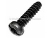 Srew M5.38-14x22.225mm – Part Number: 530016432