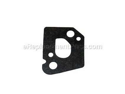 9003614-1-M-Husqvarna-530019243-GASKET - CYLINDER / CARB ADAPT