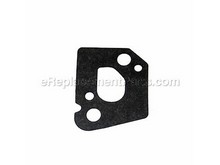 GASKET - CYLINDER / CARB ADAPT – Part Number: 530019243