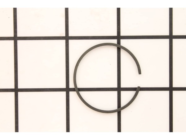 9003623-1-M-Husqvarna-530036404-Piston Ring