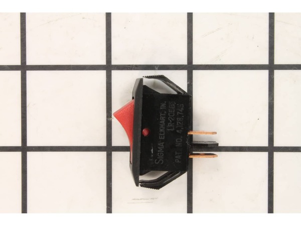9003624-1-M-Husqvarna-530036493-Switch