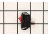 Switch – Part Number: 530036493