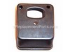 Muffler Body – Part Number: 530038325