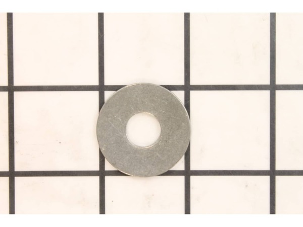 9003630-1-M-Husqvarna-530016240-Washer
