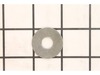 Washer – Part Number: 530016240