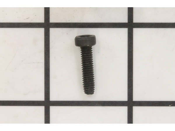 9003632-1-M-Husqvarna-530016384-Screw