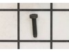 Screw – Part Number: 530016384