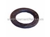 Check Valve Gasket – Part Number: 530019089