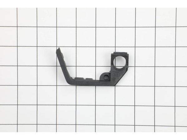 9003639-1-M-Husqvarna-530019203-Turbo Clean Seal
