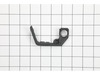 Turbo Clean Seal – Part Number: 530019203