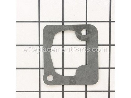 9003640-1-M-Husqvarna-530019267-Gasket-Cylinder