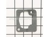 Gasket-Cylinder – Part Number: 530019267