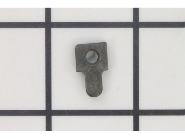 9003641-1-M-Husqvarna-530023492-Bar Adjust Pin
