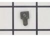 Bar Adjust Pin – Part Number: 530023492