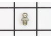 Zerk – Part Number: 53-7410