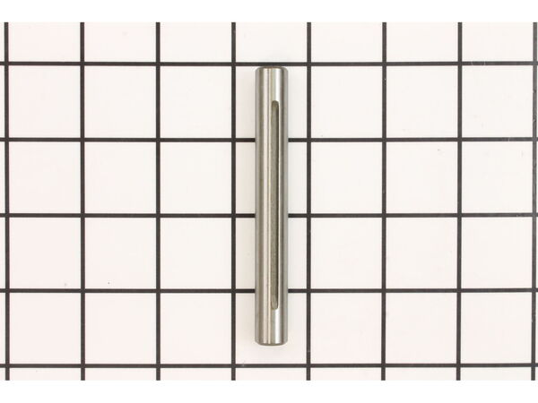 9003685-1-M-Toro-53-7950-Shaft-Intermediate