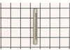 Shaft-Intermediate – Part Number: 53-7950