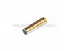 Screw – Part Number: 530001666