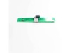 Control Board – Part Number: 5304434945