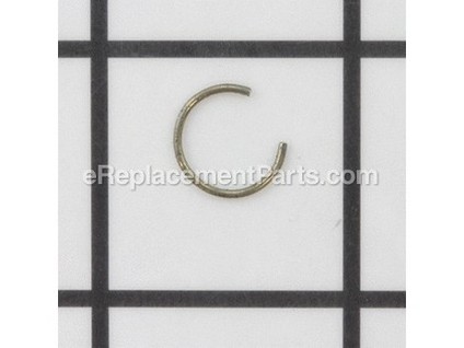 9003693-1-M-Husqvarna-530015697-Retainer-piston Pin