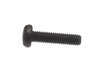 9003697-2-S-Husqvarna-530015893-Screw