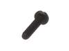 9003697-3-S-Husqvarna-530015893-Screw