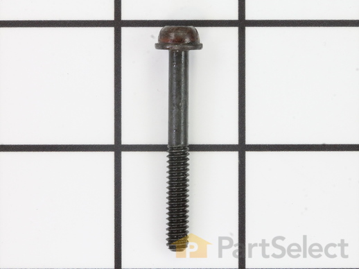 9003698-1-M-Husqvarna-530015933-SCREW 10-24X1-5/8