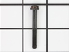 SCREW 10-24X1-5/8 – Part Number: 530015933