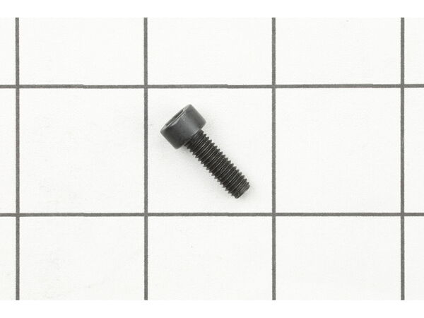 9003699-1-M-Husqvarna-530015937-Screw
