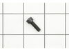Screw – Part Number: 530015937