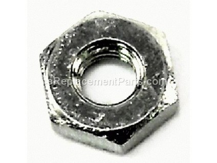 9003701-1-M-Husqvarna-530016008-Nut 5M