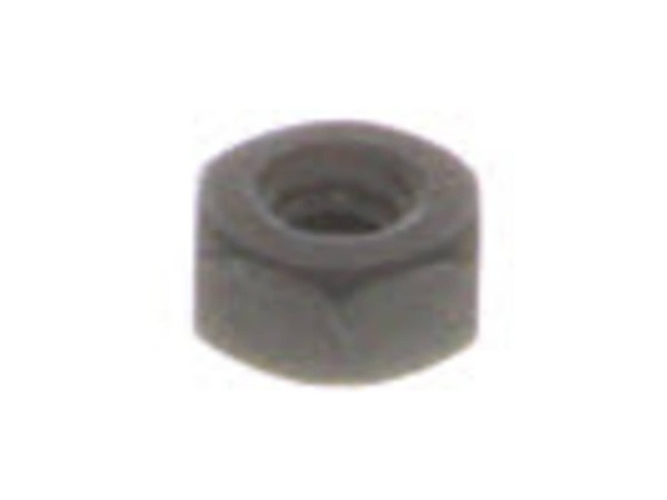 9003705-1-M-Husqvarna-530016284-Nut