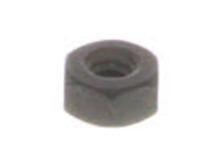 Nut – Part Number: 530016284