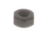 9003705-2-S-Husqvarna-530016284-Nut