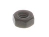 9003705-3-S-Husqvarna-530016284-Nut