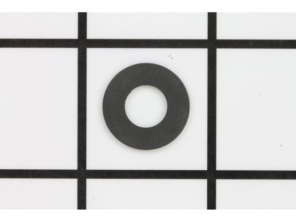 9003706-1-M-Husqvarna-530016420-Washer - Thrust