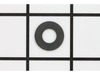 Washer - Thrust – Part Number: 530016420