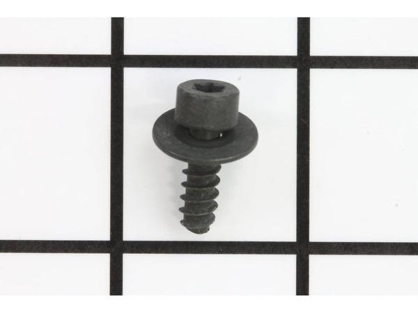 9003707-1-M-Husqvarna-530016468-Screw