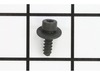 Screw – Part Number: 530016468